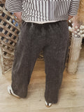 Slippin' Through The Shadows Pants
