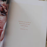 The Attributes of God Bible Study