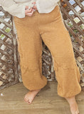 Paddington Lounge Pants