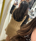 Pretty Privilege Dress