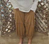 Paddington Lounge Pants