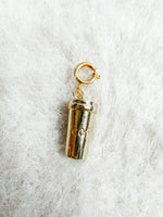 Charm Bar Charms