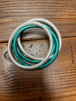 Game Day Bangles- Mix & Match