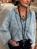 Liberty Top