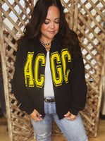ACGC Cardigans