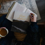Rivers Of Renewal Bible Study