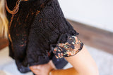Find Me A Farmhouse Top