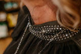 Take Me To NashVegas Top-CURVY