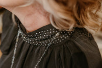 Take Me To NashVegas Top-CURVY