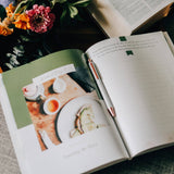 Amen | 5 Week Study | The Story of Scripture from Eden to Eternity