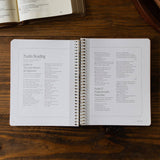 Peaks and Valleys: Learning to Look to Christ in Life's Highs and Lows | A Study on the Life of David