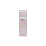 Sweet Grace Modern Stripe Slim Sachet