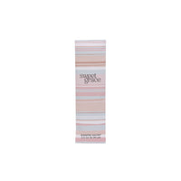 Sweet Grace Modern Stripe Slim Sachet