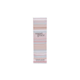 Sweet Grace Modern Stripe Slim Sachet