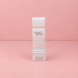 Sweet Grace Modern Stripe Slim Sachet