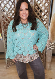 Main Attraction Top
