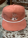 P&L Hats