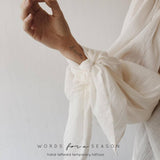 Breathe Calligraphy Temp Tattoo | Skin and Hat Tattoo