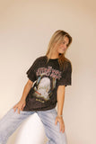 The Stone Was Rolled Away Tee