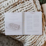 Jesus is Better: Living for the One Who is Worthy | A Study on the Book of Hebrews