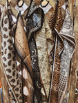 Twilly Wild Rags