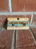 Pink Panache Small Bracelet Packs