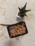 Coin Pouches