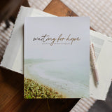 Waiting For Hope Bible Study