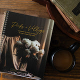 Peaks and Valleys: Learning to Look to Christ in Life's Highs and Lows | A Study on the Life of David