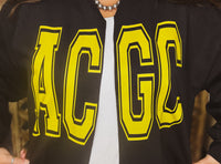 ACGC Cardigans