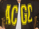 ACGC Cardigans
