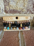 Pink Panache Small Bracelet Packs