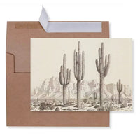 Vintage Greeting Cards