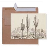 Vintage Greeting Cards