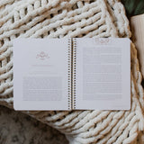 Jesus is Better: Living for the One Who is Worthy | A Study on the Book of Hebrews