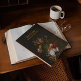 Haggai Bible Study
