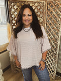 Daydreams Top