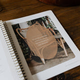 Peaks and Valleys: Learning to Look to Christ in Life's Highs and Lows | A Study on the Life of David