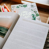 Amen | 5 Week Study | The Story of Scripture from Eden to Eternity