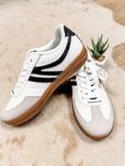 Echo Sneakers