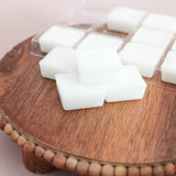 Sweet Orange + Chili Peppers | Coconut Soy Wax Melt