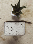 Coin Pouches