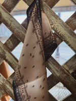Twilly Wild Rags