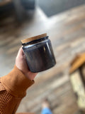 Caramel Apple Chai | Fall Candle