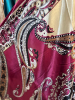 Wild Rags