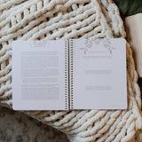 Jesus is Better: Living for the One Who is Worthy | A Study on the Book of Hebrews