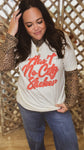 Ain't No City Slicker Tee
