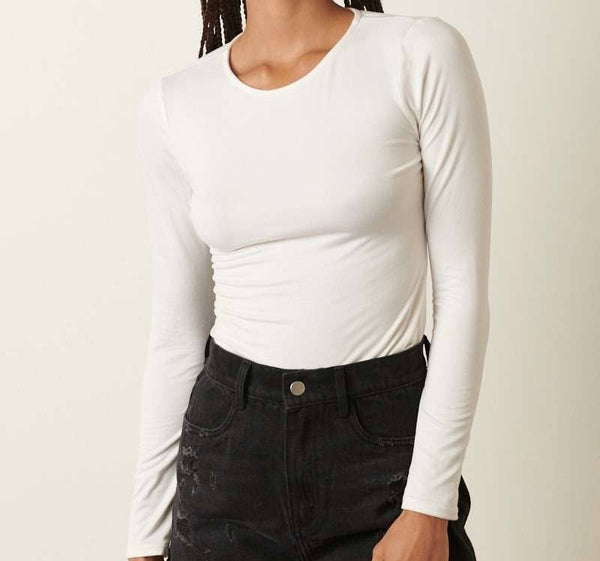 Hold On Tight Bodysuit