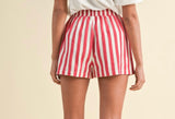 Freedom Shorts