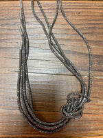 Rhinestone Shoe Laces